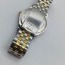 Swiss Tissot PR50 Quartz men's Watch Image 4