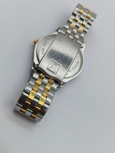 Swiss Tissot PR50 Quartz men's Watch