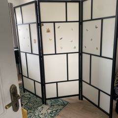 room divider screen