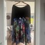 joseph ribkoff dress Image 2