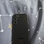 Samsung s23 Image 3