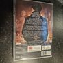 Sherlock DVD Image 4