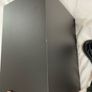 Sony Soundbar and subwoofer Image 5