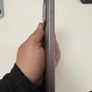 Oppo Find X9 Pro Image 4