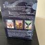 The  Guardians Box set - William Joyce Image 3
