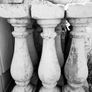 6 Concrete balustrades Image 6