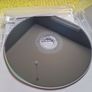 Fifa 13  PlayStation3 Ps3 games Original Image 7