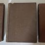Bennett College Old Mechanics/Marine Engineering/Boilers Books Image 2