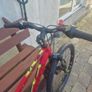 bike Image 5