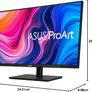 27-inch monitor Image 2