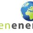 Greenenergy