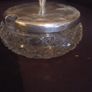 Solid Silver Image 7