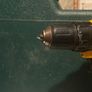 dewalt drill Image 2