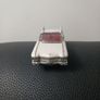 model car Image 3