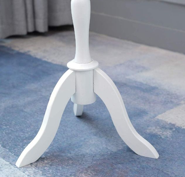 2 x DUMMYS, Ideal for Sewing Tailoring - FREE Delivery