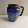 Vintage ceramic Pitcher Image 6