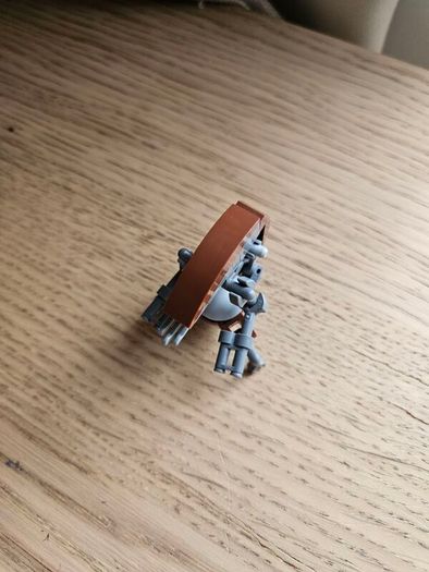 lego star wars droideka