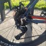 Mtb Only Swap Image 2