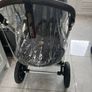 bugaboo bundle Image 10