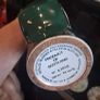 Stunning vintage McGibbon's ceramic golf bag whiskey decanter Image 9