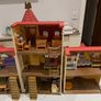 Sylvanian Families Bundle Image 8