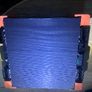 48v Lithium Battery 60AH to 210AH for Off Grid from 59.00, Individual 3.6v 21700 cells from 3.00. Image 7