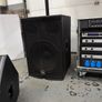 Full EV TourX Turnkey PA System Image 3