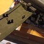 action man Image 3