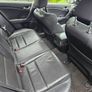 Honda Accord 2.2 diesel EX for parts/breaking Image 4