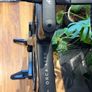 Orbea orca aero full carbon !.. road bike Image 2