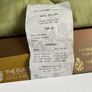 The Europe Hotel & Resort Gift Voucher Image 7