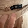 F&F trousers Image 4