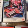 Commodore 64 (C64) SFX Music Studio & Disney Vintage Big-Box Bundle Image 4