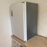 Whirlpool Fridge Single Door Image 8
