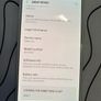 Samsung Galaxy S6 Phone SM-G920F Phone Image 4