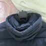 mark and spencer jacket Image 3