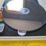 Austria-Switzerland  Uefa Euro 2008 PlayStation3 ps3 games Original Image 8