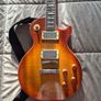 Tokai Love Rocks Image 2