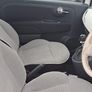 Fiat 500 152 Lounge needs some work Image 8