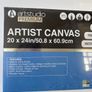 Canvas Image 3