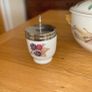 Royal Worcester Lot Image 3