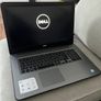 Dell Inspiron 5767 Image 4