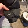 The North Face Jacket Image 9