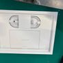 Apple Macbook Pro 14" A2442 | M1 Max | 64gb Ram | 1tb Ssd | 10-core Cpu | 32-core Gpu | New In Box Image 5