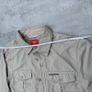 Craghoppers Nosilife Adventure Long Sleeved Shirt III Image 8