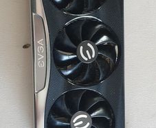 Rtx 3080 Ti