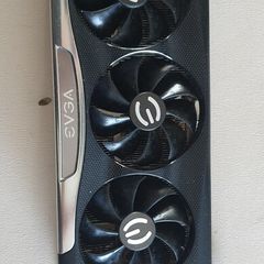 Rtx 3080 Ti