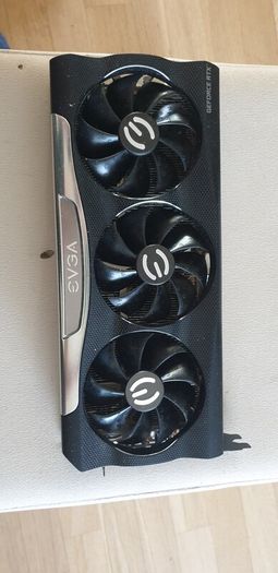 Rtx 3080 Ti