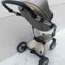 stroller Image 4