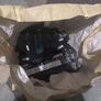 laptop batter Image 3